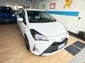 Toyota Yaris Yaris 5p 1.5h Cool Bianco - thumbnail 1