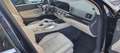 Mercedes-Benz GLE 350 d 4Matic Aut. Blau - thumbnail 10