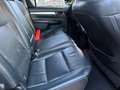 Toyota Hilux 2.4 D-4D 4WD Gris - thumbnail 11
