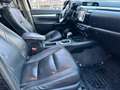 Toyota Hilux 2.4 D-4D 4WD Gris - thumbnail 10