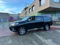 Toyota Hilux 2.4 D-4D 4WD Gris - thumbnail 6
