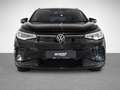 Volkswagen ID.4 GTX 4MOTION 77 kWh *AHK*WKR*Wärmepumpe* Schwarz - thumbnail 4