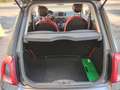 Fiat 500 1.3 Multijet 95 CV Pop Star FINANZIABILE Grigio - thumbnail 15