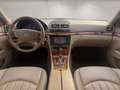 Mercedes-Benz E 350 Elegance A-Edition Plus Aut. | SEHR GEPFLEGTER ... Schwarz - thumbnail 9