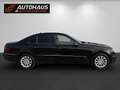 Mercedes-Benz E 350 Elegance A-Edition Plus Aut. | GEPFLEGTER ZUSTA... Schwarz - thumbnail 5