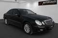 Mercedes-Benz E 350 Elegance A-Edition Plus Aut. | SEHR GEPFLEGTER ... Schwarz - thumbnail 4