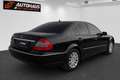 Mercedes-Benz E 350 Elegance A-Edition Plus Aut. | GEPFLEGTER ZUSTA... Schwarz - thumbnail 6