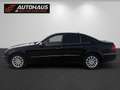 Mercedes-Benz E 350 Elegance A-Edition Plus Aut. | GEPFLEGTER ZUSTA... Schwarz - thumbnail 2
