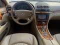 Mercedes-Benz E 350 Elegance A-Edition Plus Aut. | GEPFLEGTER ZUSTA... Schwarz - thumbnail 10