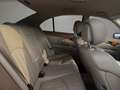 Mercedes-Benz E 350 Elegance A-Edition Plus Aut. | SEHR GEPFLEGTER ... Schwarz - thumbnail 12