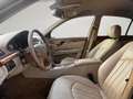Mercedes-Benz E 350 Elegance A-Edition Plus Aut. | SEHR GEPFLEGTER ... Schwarz - thumbnail 7