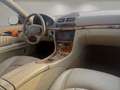 Mercedes-Benz E 350 Elegance A-Edition Plus Aut. | SEHR GEPFLEGTER ... Schwarz - thumbnail 11