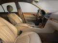 Mercedes-Benz E 350 Elegance A-Edition Plus Aut. | GEPFLEGTER ZUSTA... Schwarz - thumbnail 8
