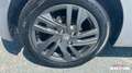 Peugeot 208 1.5 bhdi 100 ACTIVE BUSINESS Gris - thumbnail 27