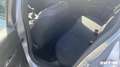 Peugeot 208 1.5 bhdi 100 ACTIVE BUSINESS Gris - thumbnail 12
