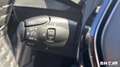 Peugeot 208 1.5 bhdi 100 ACTIVE BUSINESS Gris - thumbnail 21