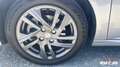 Peugeot 208 1.5 bhdi 100 ACTIVE BUSINESS Gris - thumbnail 26