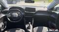 Peugeot 208 1.5 bhdi 100 ACTIVE BUSINESS Gris - thumbnail 11