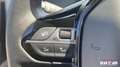 Peugeot 208 1.5 bhdi 100 ACTIVE BUSINESS Gris - thumbnail 19