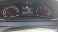 Peugeot 208 1.5 bhdi 100 ACTIVE BUSINESS Gris - thumbnail 15