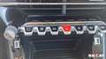 Peugeot 208 1.5 bhdi 100 ACTIVE BUSINESS Gris - thumbnail 16