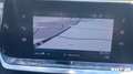 Peugeot 208 1.5 bhdi 100 ACTIVE BUSINESS Gris - thumbnail 17