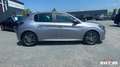 Peugeot 208 1.5 bhdi 100 ACTIVE BUSINESS Gris - thumbnail 4