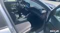 Peugeot 208 1.5 bhdi 100 ACTIVE BUSINESS Gris - thumbnail 10