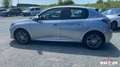 Peugeot 208 1.5 bhdi 100 ACTIVE BUSINESS Gris - thumbnail 8