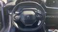 Peugeot 208 1.5 bhdi 100 ACTIVE BUSINESS Gris - thumbnail 18