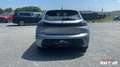 Peugeot 208 1.5 bhdi 100 ACTIVE BUSINESS Gris - thumbnail 6