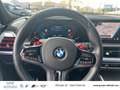 BMW M4 4.4 V8 748ch Label Red Noir - thumbnail 11