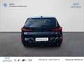 BMW M4 4.4 V8 748ch Label Red Noir - thumbnail 9