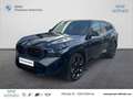 BMW M4 4.4 V8 748ch Label Red Noir - thumbnail 1