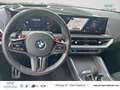 BMW M4 4.4 V8 748ch Label Red Noir - thumbnail 4