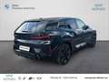 BMW M4 4.4 V8 748ch Label Red Noir - thumbnail 8