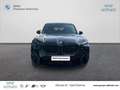 BMW M4 4.4 V8 748ch Label Red Noir - thumbnail 5