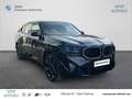 BMW M4 4.4 V8 748ch Label Red Noir - thumbnail 6