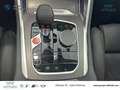 BMW M4 4.4 V8 748ch Label Red Noir - thumbnail 12