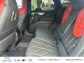 BMW M4 4.4 V8 748ch Label Red Noir - thumbnail 14