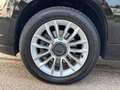 Fiat 500L 0.9 TwinAir Lounge ECC Audio-CD/MP3 El. pakket Cru Zwart - thumbnail 5