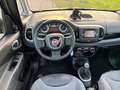 Fiat 500L 0.9 TwinAir Lounge ECC Audio-CD/MP3 El. pakket Cru Zwart - thumbnail 9