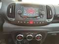 Fiat 500L 0.9 TwinAir Lounge ECC Audio-CD/MP3 El. pakket Cru Zwart - thumbnail 3