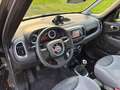 Fiat 500L 0.9 TwinAir Lounge ECC Audio-CD/MP3 El. pakket Cru Zwart - thumbnail 4
