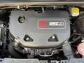 Fiat 500L 0.9 TwinAir Lounge ECC Audio-CD/MP3 El. pakket Cru Zwart - thumbnail 17