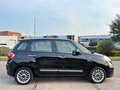 Fiat 500L 0.9 TwinAir Lounge ECC Audio-CD/MP3 El. pakket Cru Zwart - thumbnail 8