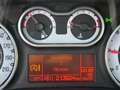 Fiat 500L 0.9 TwinAir Lounge ECC Audio-CD/MP3 El. pakket Cru Zwart - thumbnail 18