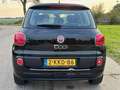 Fiat 500L 0.9 TwinAir Lounge ECC Audio-CD/MP3 El. pakket Cru Zwart - thumbnail 13