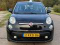 Fiat 500L 0.9 TwinAir Lounge ECC Audio-CD/MP3 El. pakket Cru Zwart - thumbnail 16