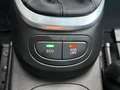 Fiat 500L 0.9 TwinAir Lounge ECC Audio-CD/MP3 El. pakket Cru Zwart - thumbnail 23